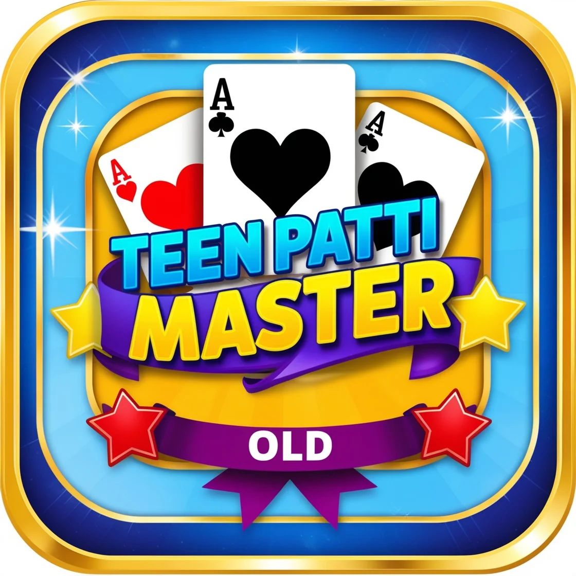 teen patti pro india download