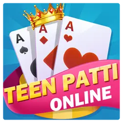 teen patti star win download