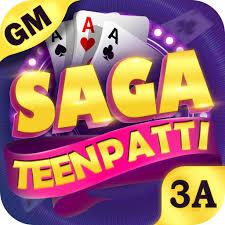 teen patti master apk india download