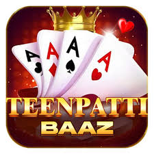 teen patti fun 51 bonus download