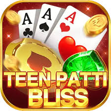 teen patti gold download 2024 download