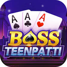 teen patti orchit download