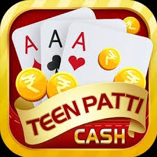 teen patti kala withdrawal download