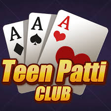 teen patti master old version gold download