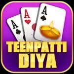 teen patti offline for pc download