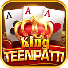 download teen patti pc download