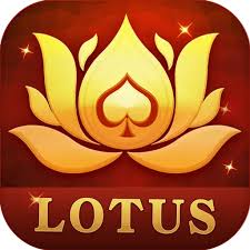 teen patti bf download