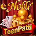 teen patti home customer care number download
