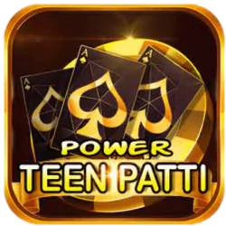teen patti new 2022 download