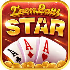 teen patti star 2 download download