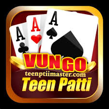 play online teen patti games download