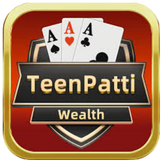 all 3 patti download