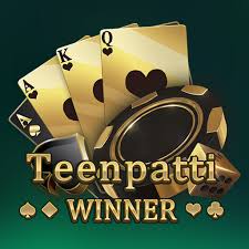 teen patti master online game 2 0 download