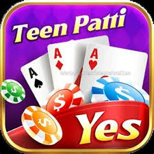 teen patti go rummy online download