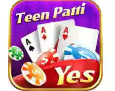 teen patti master aap download